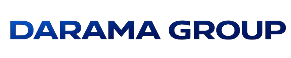 Darama Group