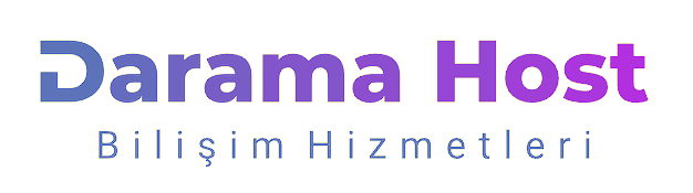 Darama Host