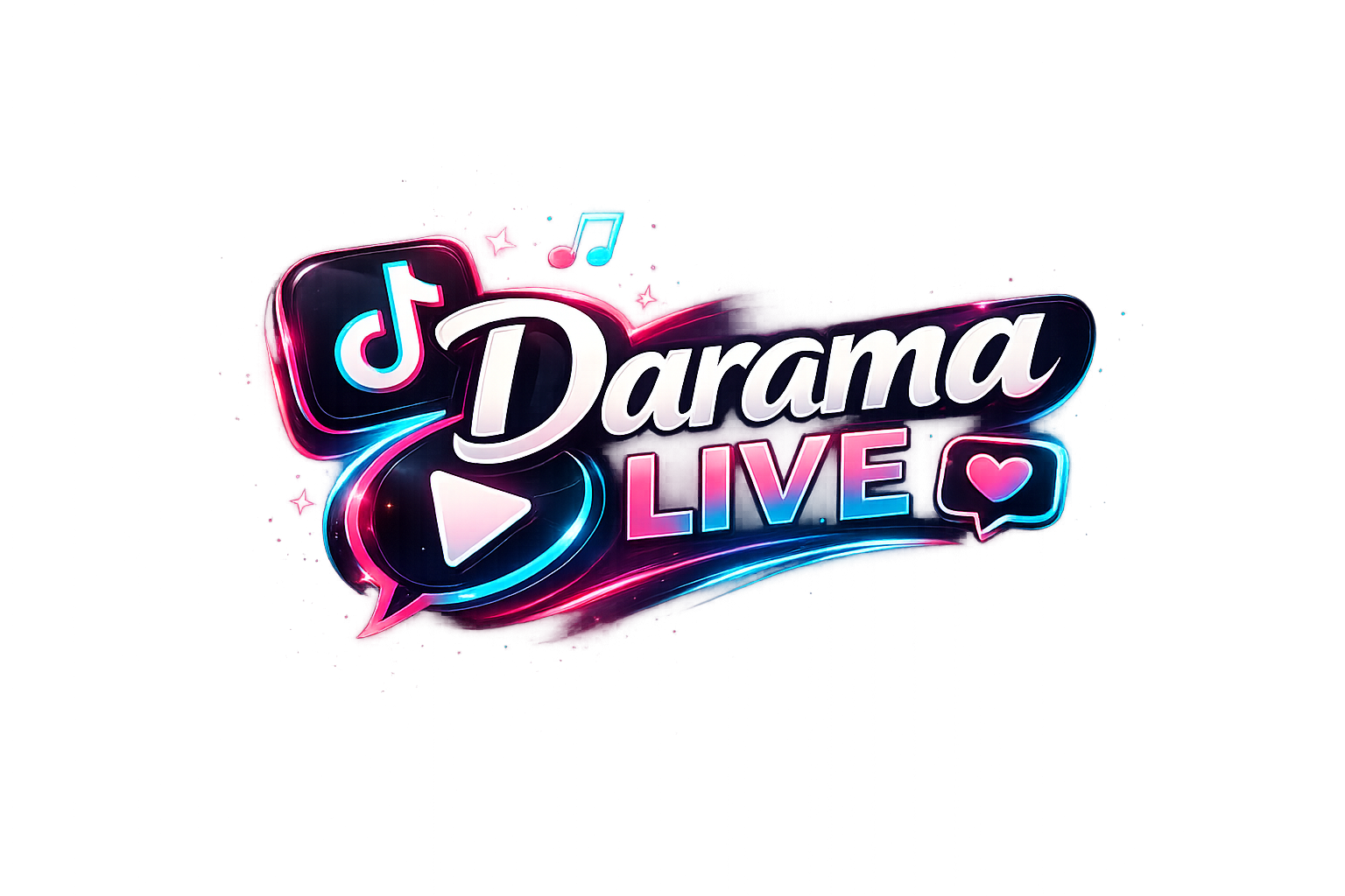 Darama LIVE
